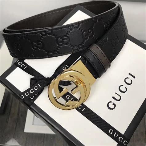 how to buy gucci belt|gucci belts on sale cheap.